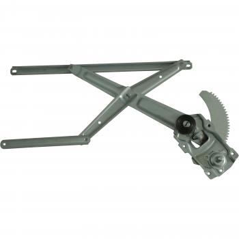 TrakMotive 100347 Window Regulator product image 1 of 4