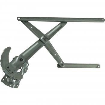 TrakMotive 100347 Window Regulator product image 2 of 4