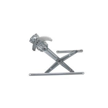 TrakMotive 100347 Window Regulator product image 3 of 4