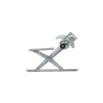 TrakMotive 100347 Window Regulator product image 4 of 4