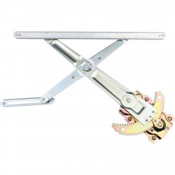 TrakMotive 100351 Window Regulator product image 1 of 4