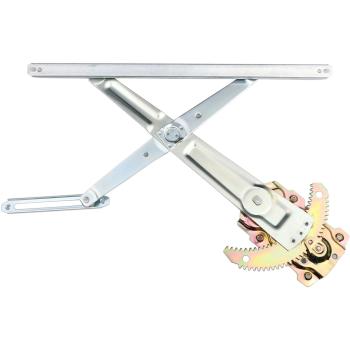 TrakMotive 100351 Window Regulator product image 3 of 4