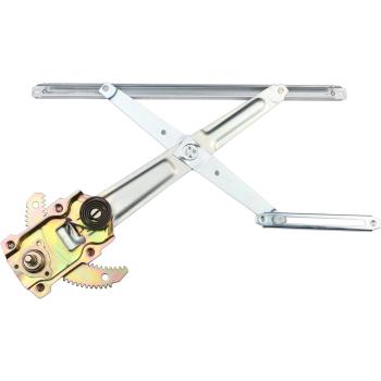 TrakMotive 100351 Window Regulator product image 4 of 4