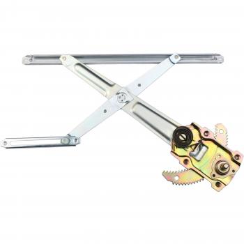 TrakMotive 100352 Window Regulator product image 2 of 4