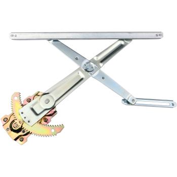 TrakMotive 100352 Window Regulator product image 3 of 4