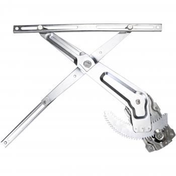 TrakMotive 100355 Window Regulator product image 1 of 4