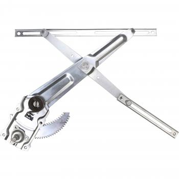 TrakMotive 100355 Window Regulator product image 2 of 4