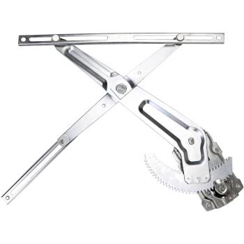 TrakMotive 100355 Window Regulator product image 3 of 4