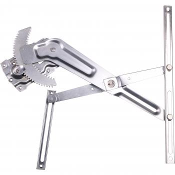 TrakMotive 100356 Window Regulator product image 1 of 4