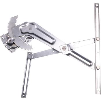 TrakMotive 100356 Window Regulator product image 3 of 4