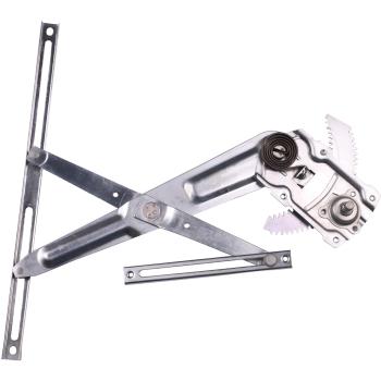 TrakMotive 100356 Window Regulator product image 4 of 4