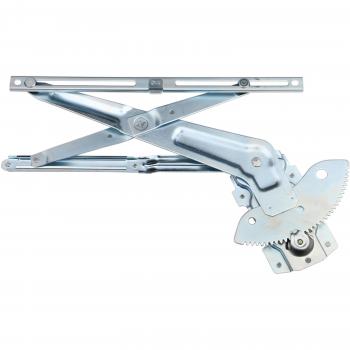 TrakMotive 100359 Window Regulator product image 1 of 4