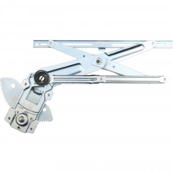 TrakMotive 100359 Window Regulator product image 2 of 4