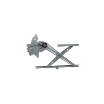 TrakMotive 100359 Window Regulator product image 3 of 4