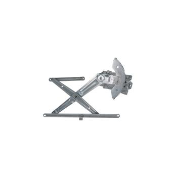 TrakMotive 100359 Window Regulator product image 4 of 4