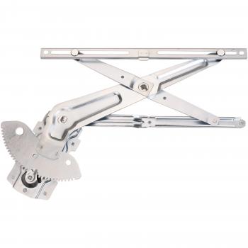 TrakMotive 100360 - Window Regulator TrakMotive 100360 Window Regulator product image 1 of 4