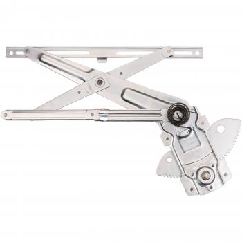 TrakMotive 100360 - Window Regulator TrakMotive 100360 Window Regulator product image 2 of 4