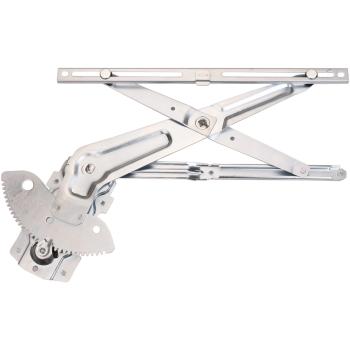 TrakMotive 100360 - Window Regulator TrakMotive 100360 Window Regulator product image 3 of 4