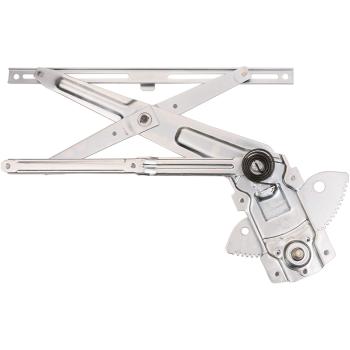 TrakMotive 100360 - Window Regulator TrakMotive 100360 Window Regulator product image 4 of 4