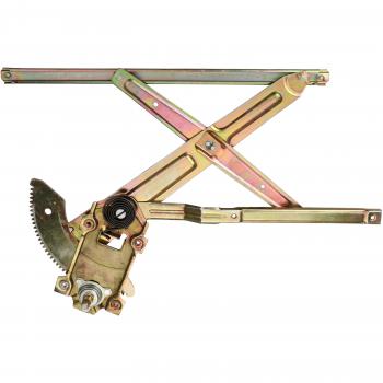 TrakMotive 100363 - Window Regulator TrakMotive 100363 Window Regulator product image 1 of 4