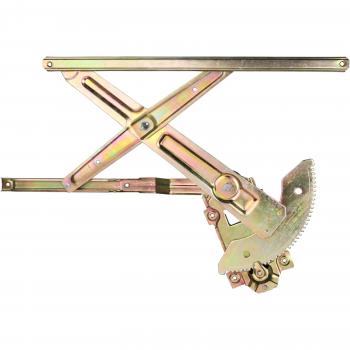 TrakMotive 100363 Window Regulator product image 2 of 4