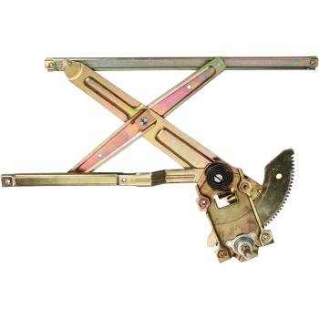 TrakMotive 100364 - Window Regulator TrakMotive 100364 Window Regulator product image 3 of 4