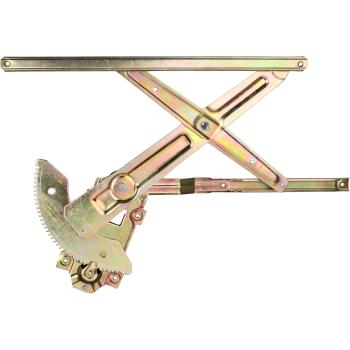 TrakMotive 100364 - Window Regulator TrakMotive 100364 Window Regulator product image 4 of 4