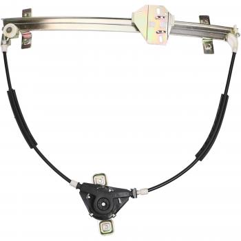 TrakMotive 100366 - Window Regulator TrakMotive 100366 Window Regulator product image 2 of 4