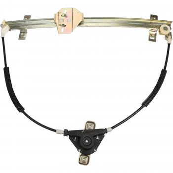 TrakMotive 100367 Window Regulator product image 2 of 4