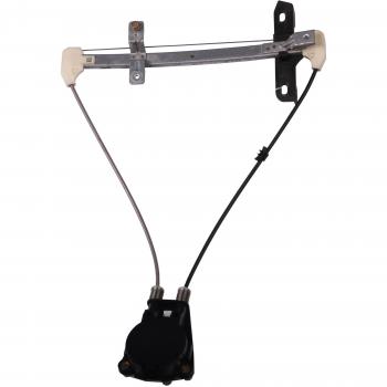 TrakMotive 100371 Window Regulator product image 1 of 4