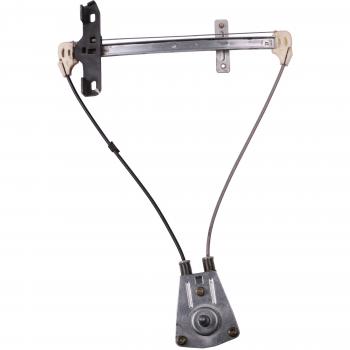 TrakMotive 100371 Window Regulator product image 2 of 4