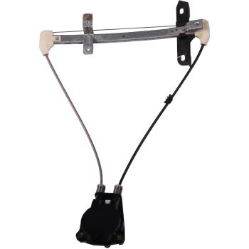 TrakMotive 100371 Window Regulator product image 3 of 4