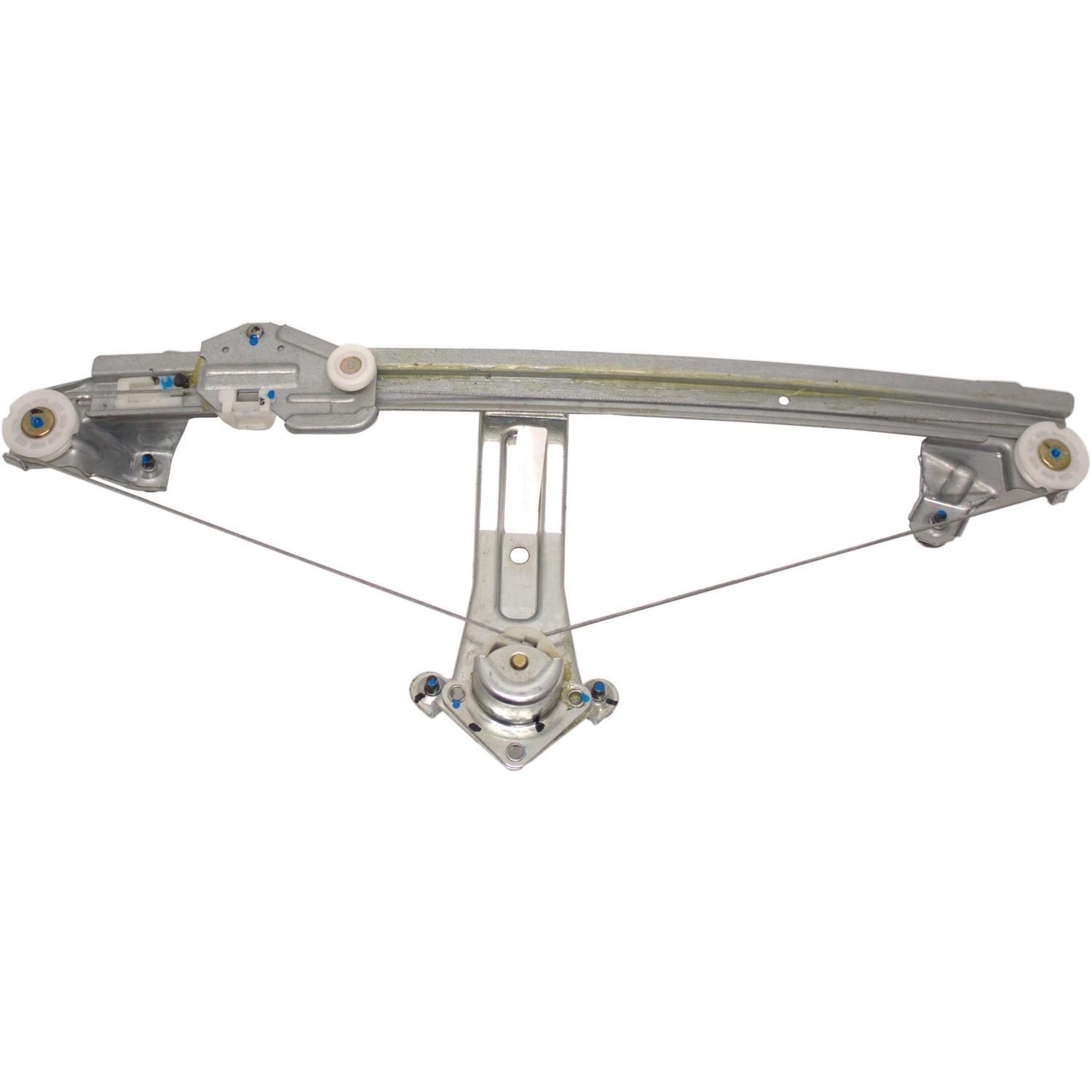 TrakMotive 100378 - Window Regulator TrakMotive 100378 Window Regulator product image 1 of 4