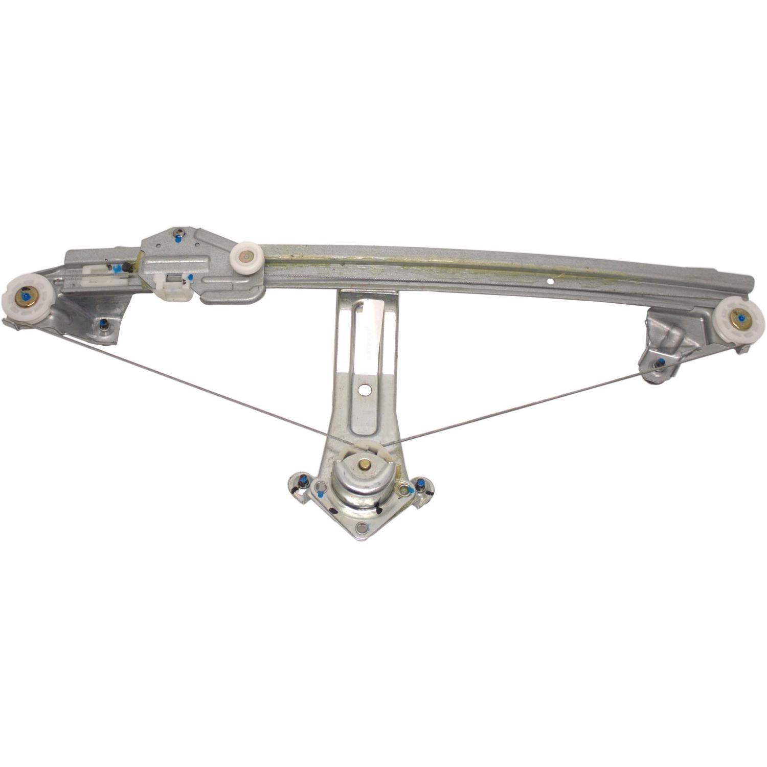 TrakMotive 100378 - Window Regulator TrakMotive 100378 Window Regulator product image 3 of 4