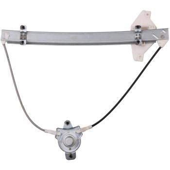 TrakMotive 100384 Window Regulator product image 1 of 4