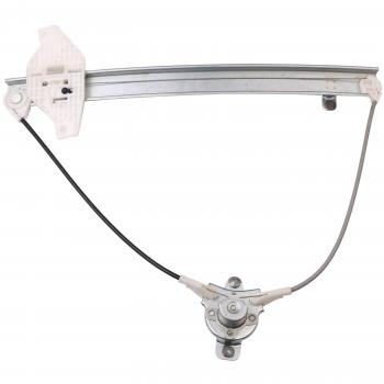 TrakMotive 100384 Window Regulator product image 2 of 4