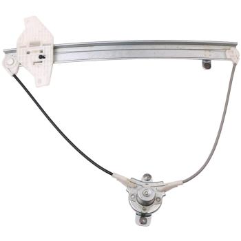 TrakMotive 100384 Window Regulator product image 4 of 4