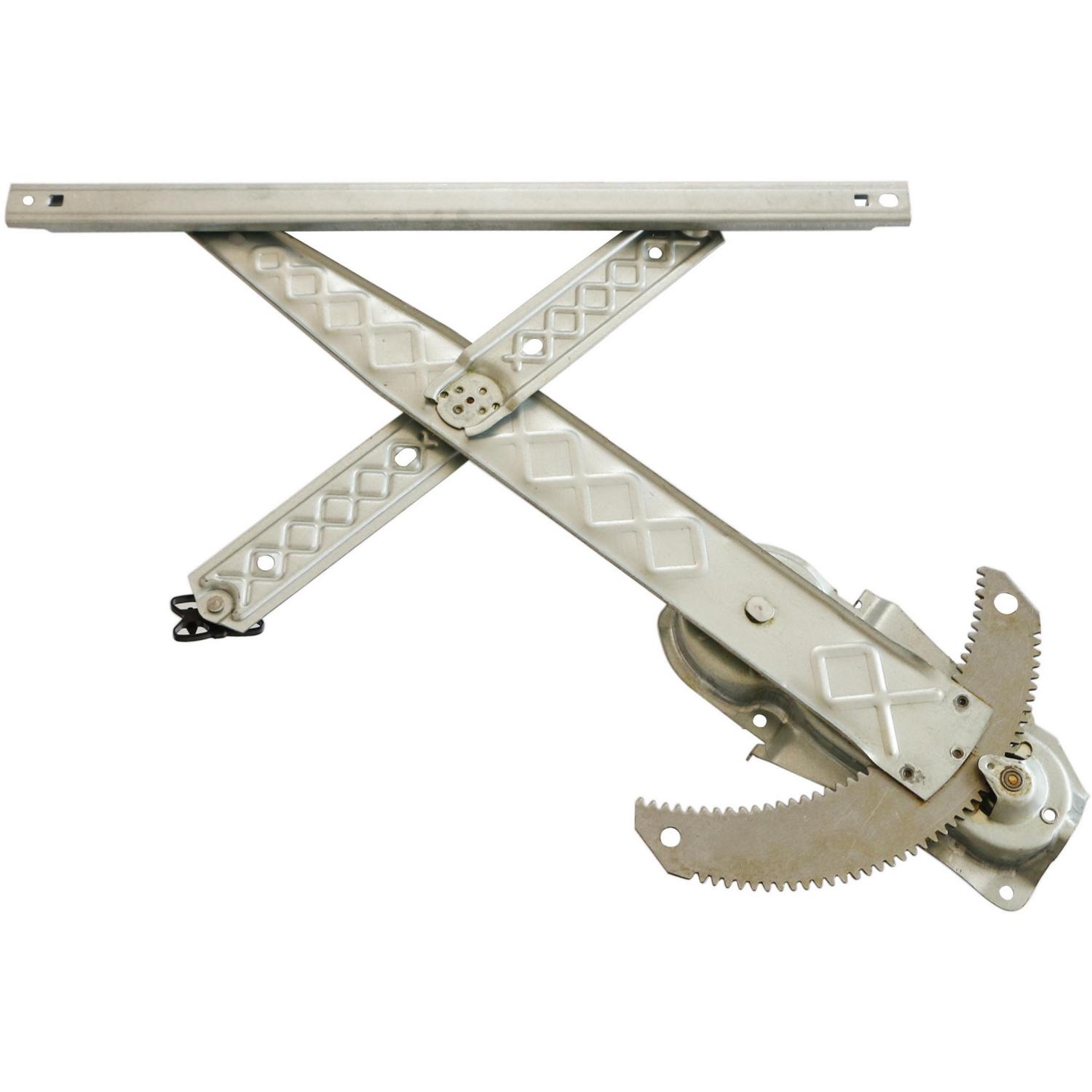 TrakMotive 100390 - Window Regulator TrakMotive 100390 Window Regulator product image 2 of 4