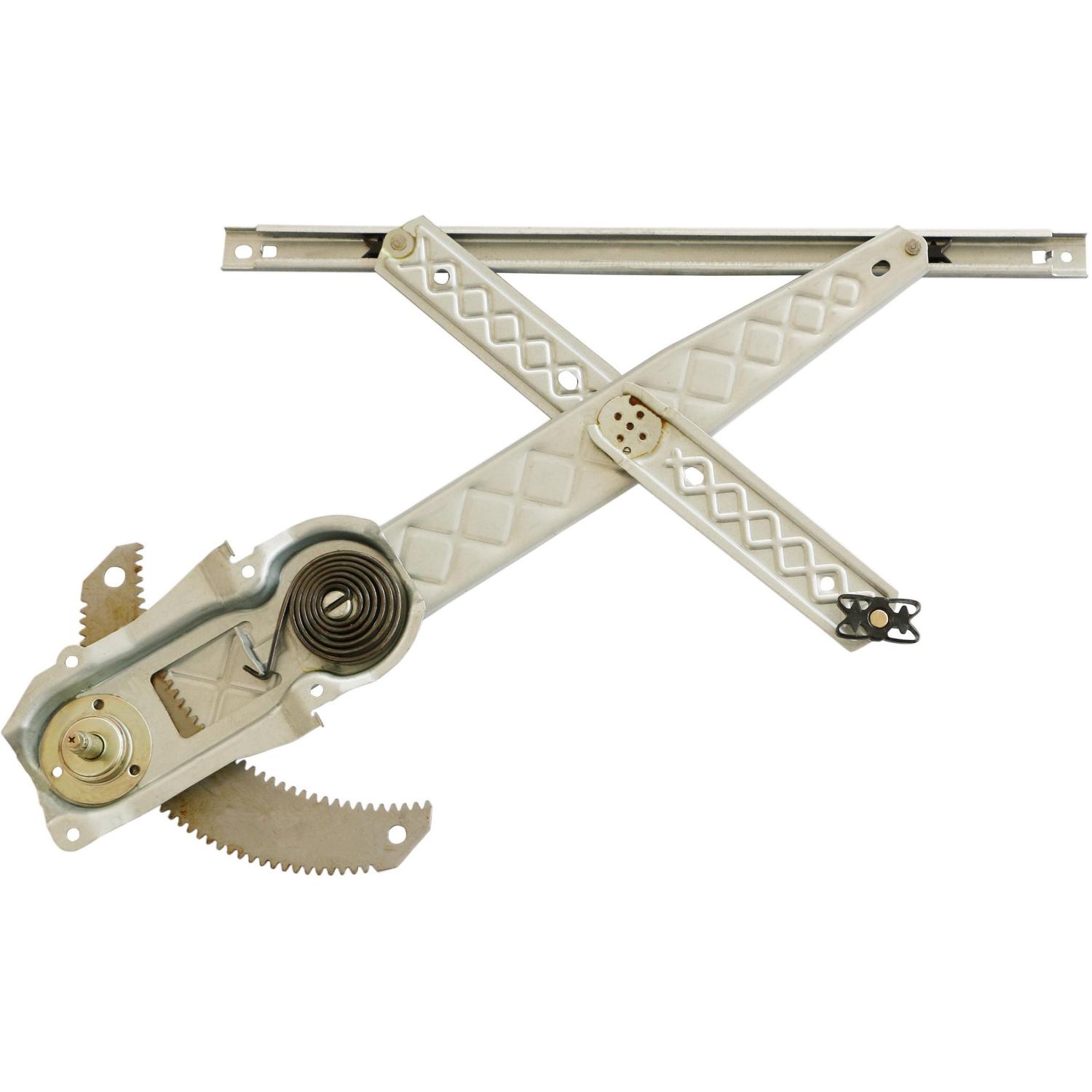 TrakMotive 100390 - Window Regulator TrakMotive 100390 Window Regulator product image 3 of 4