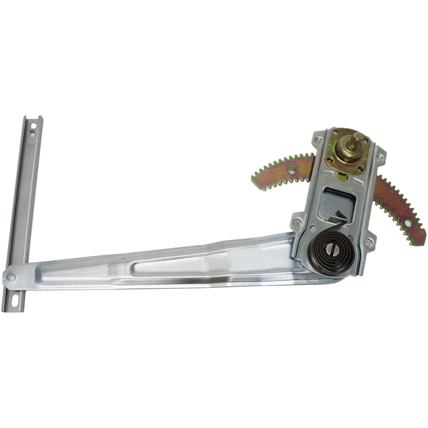 TrakMotive 100397 - Window Regulator TrakMotive 100397 Window Regulator product image 1 of 4