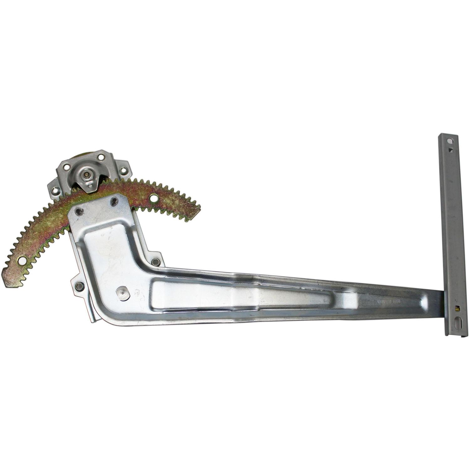 TrakMotive 100397 - Window Regulator TrakMotive 100397 Window Regulator product image 2 of 4
