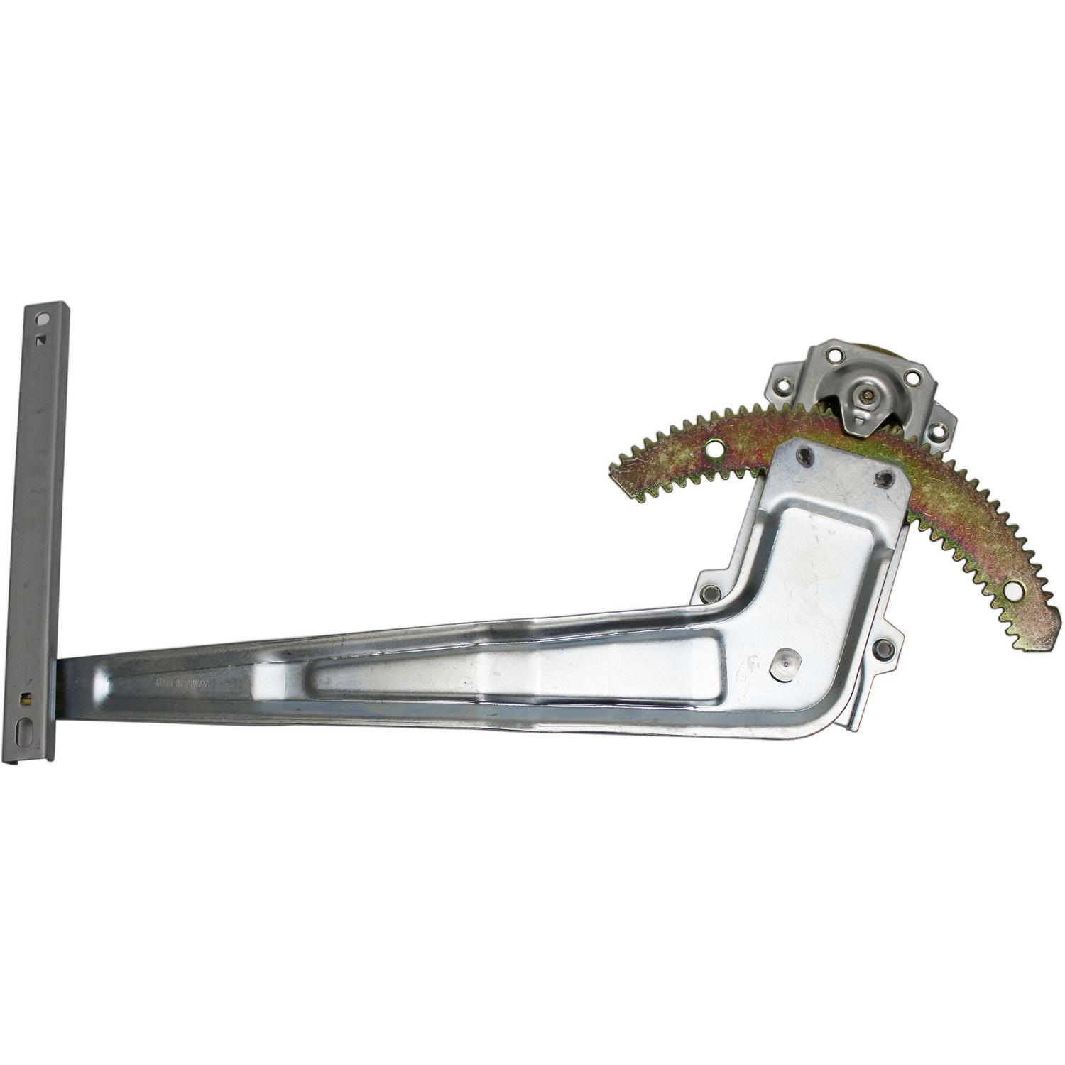 TrakMotive 100398 - Window Regulator TrakMotive 100398 Window Regulator product image 2 of 4