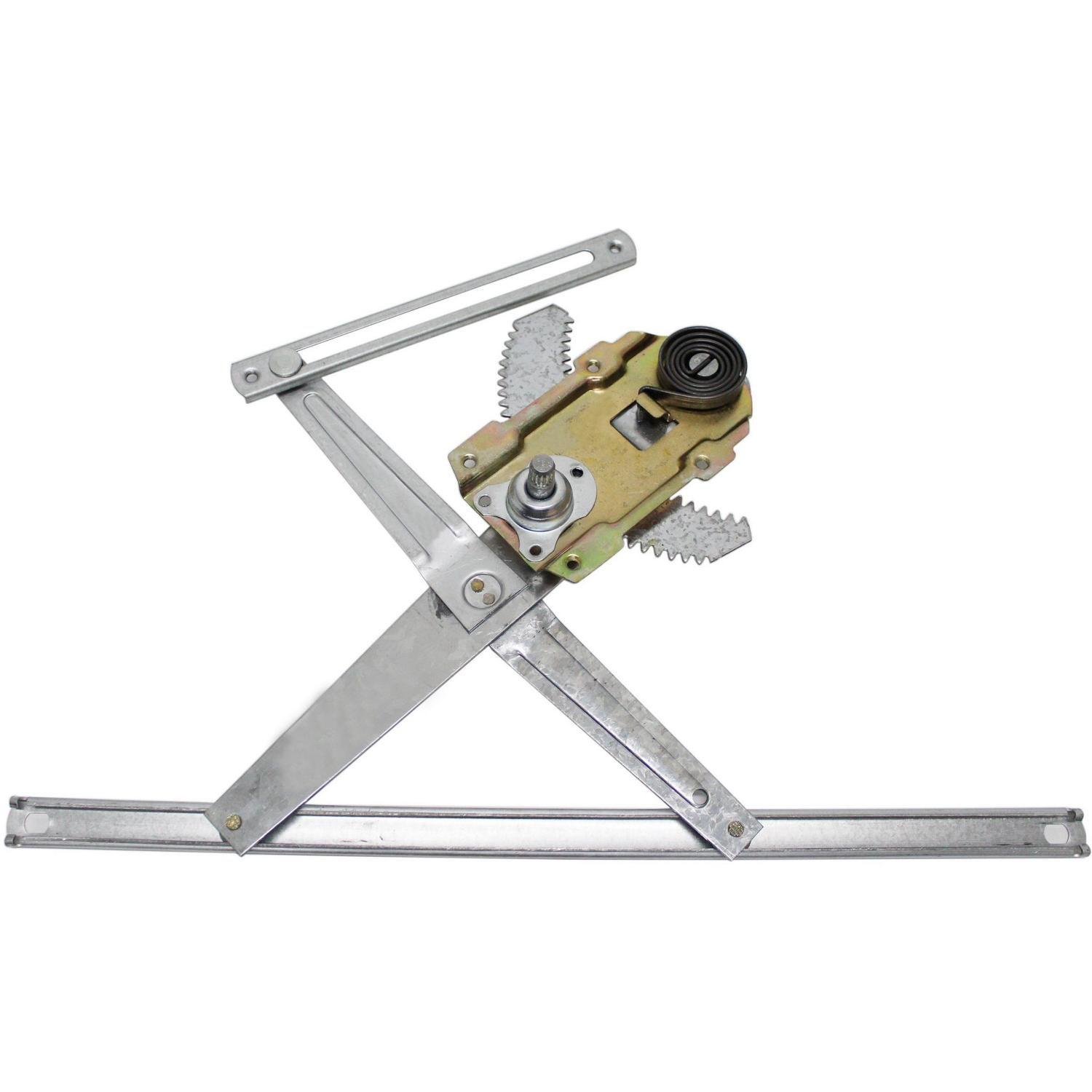 TrakMotive 100401 Window Regulator product image 2 of 4