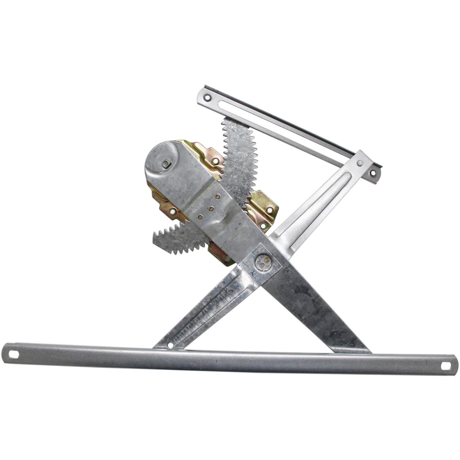 TrakMotive 100401 Window Regulator product image 3 of 4