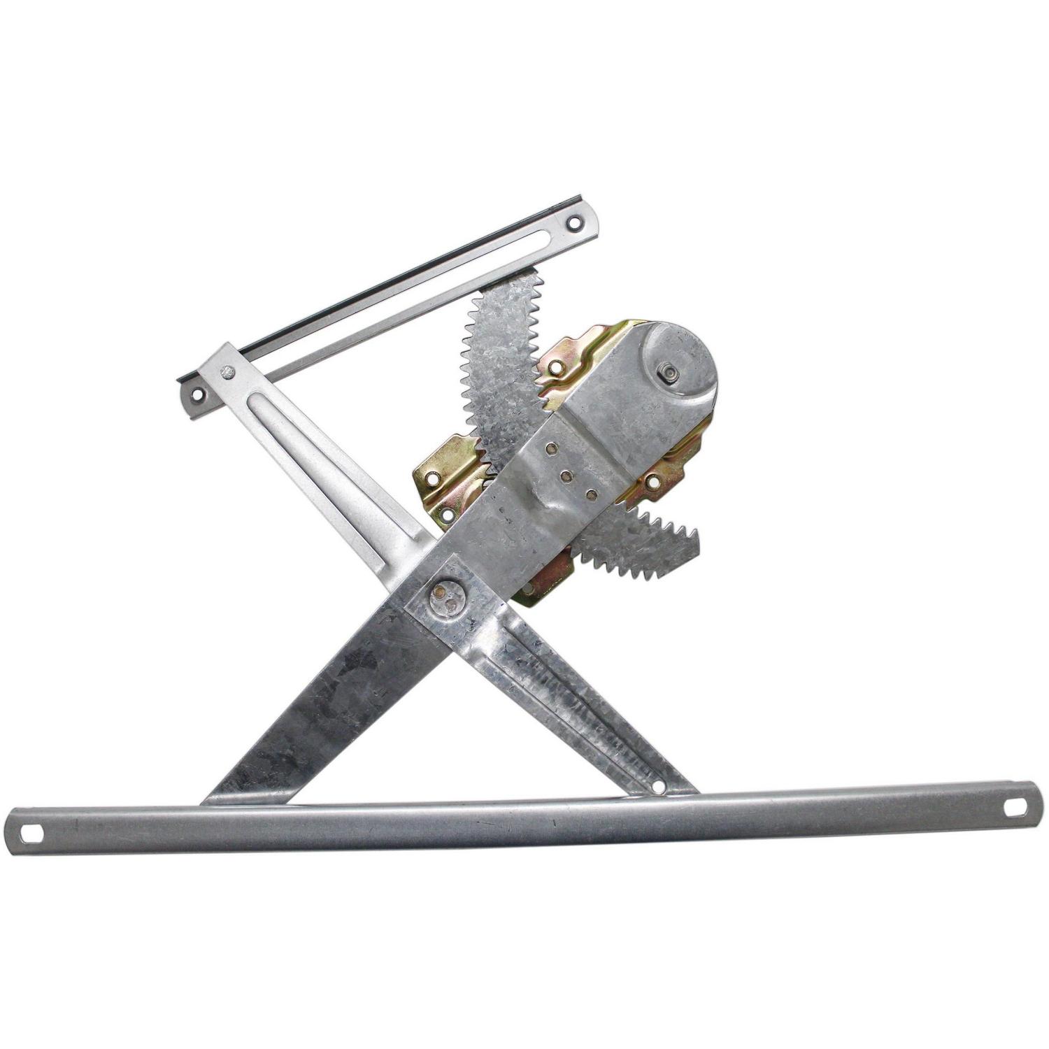 TrakMotive 100402 - Window Regulator TrakMotive 100402 Window Regulator product image 1 of 4