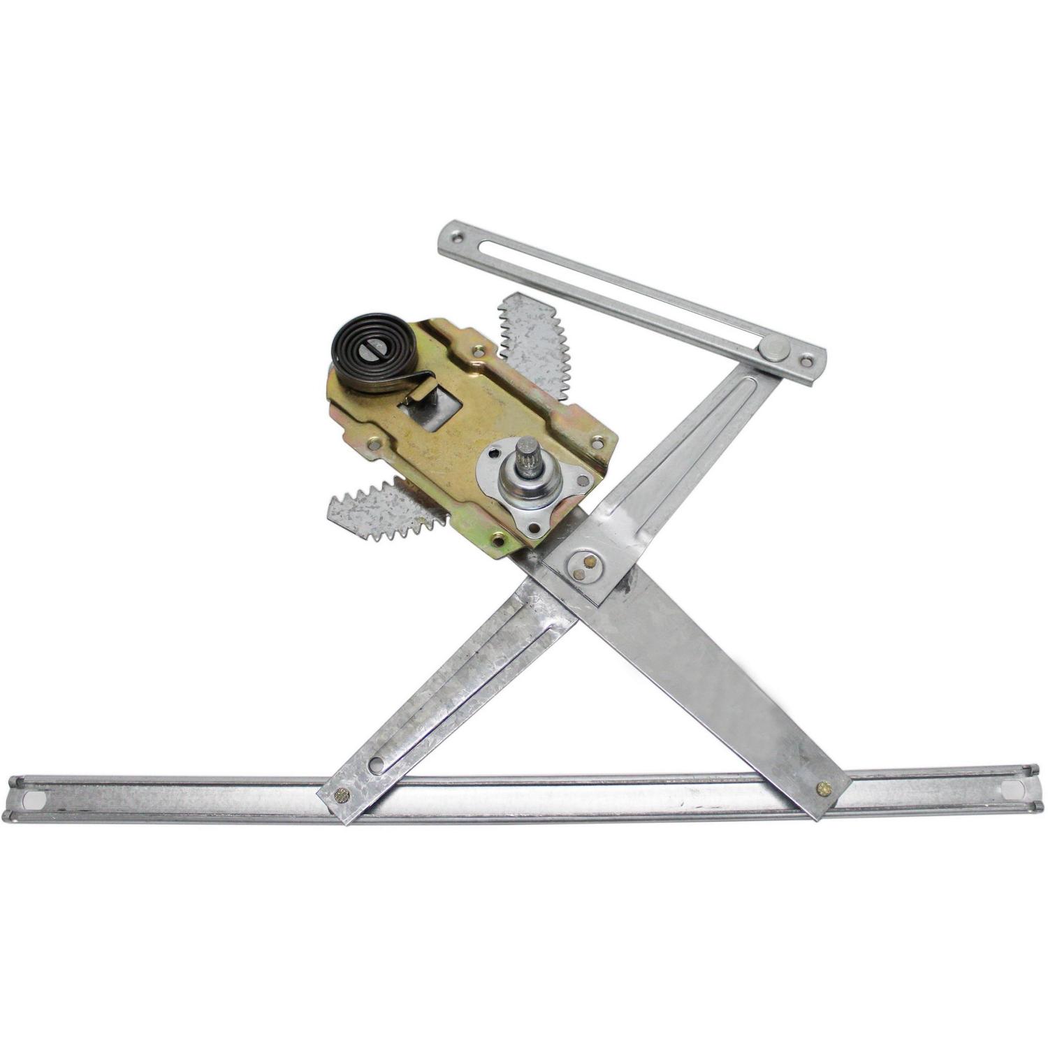 TrakMotive 100402 - Window Regulator TrakMotive 100402 Window Regulator product image 2 of 4