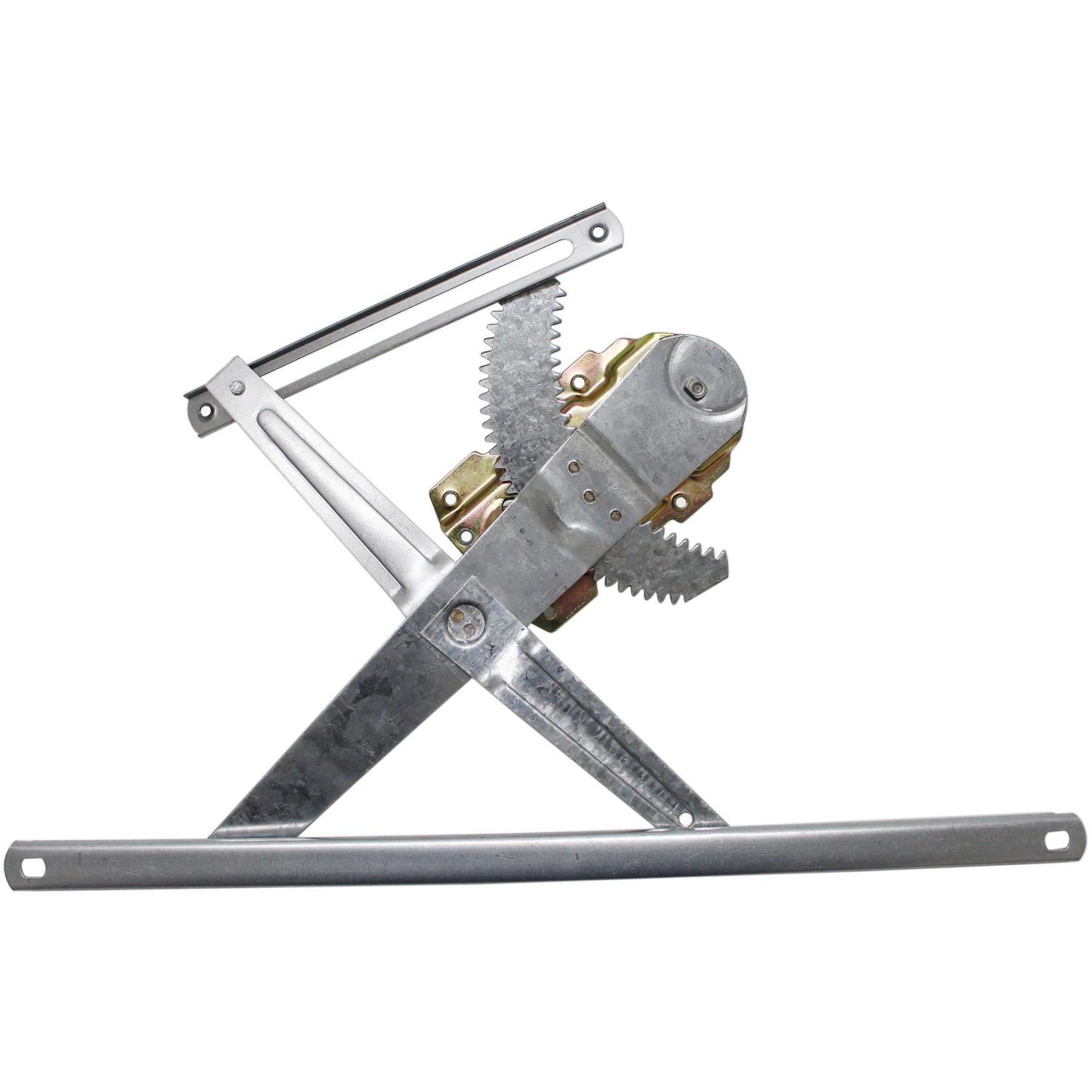 TrakMotive 100402 - Window Regulator TrakMotive 100402 Window Regulator product image 3 of 4