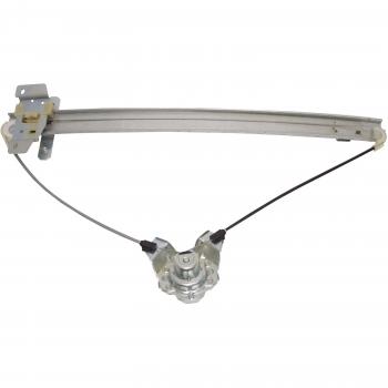 TrakMotive 100405 Window Regulator product image 2 of 4
