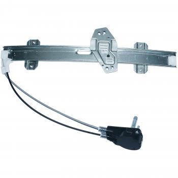 TrakMotive 100413 Window Regulator product image 2 of 4