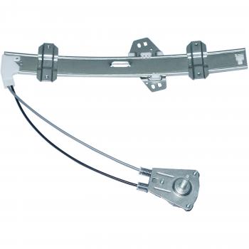 TrakMotive 100414 Window Regulator product image 1 of 4